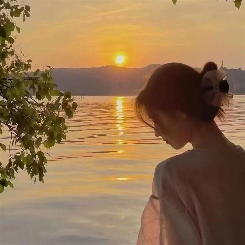 ♡新页🍃
