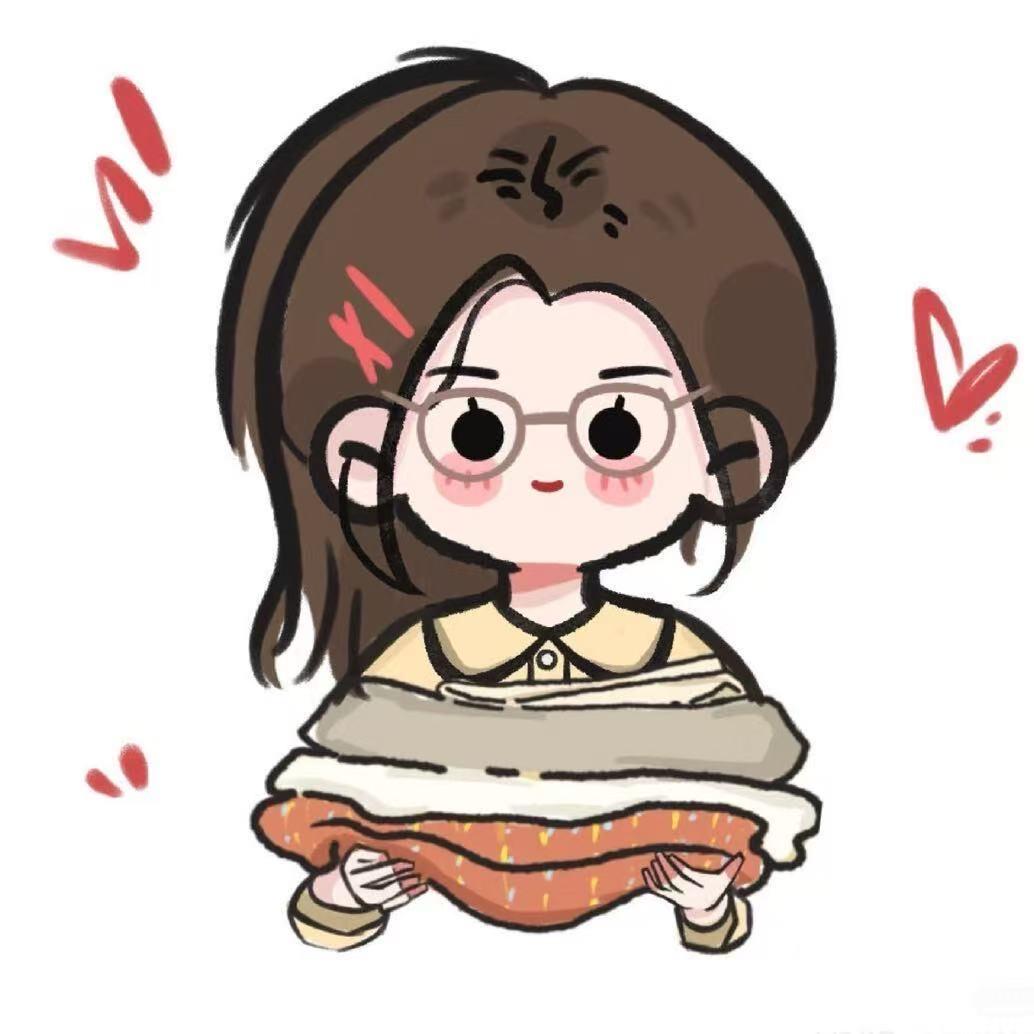 茉奈服装