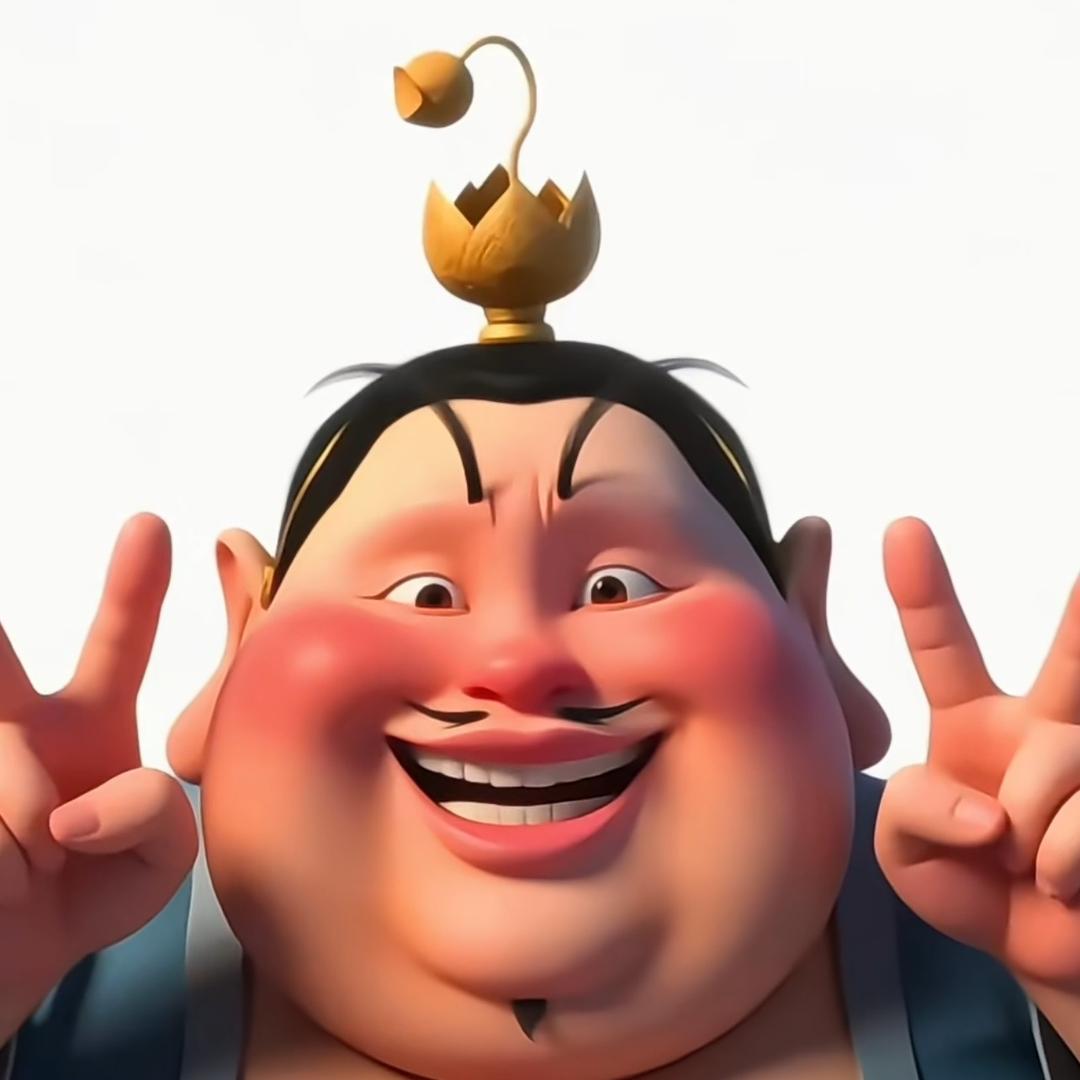 追梦吧