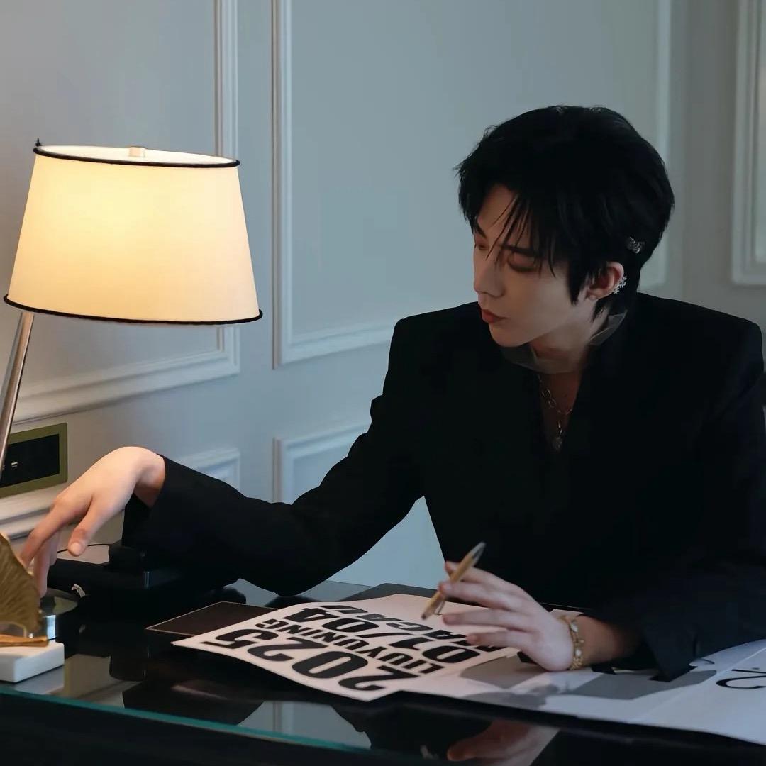 摩饭带你聊演出🎫