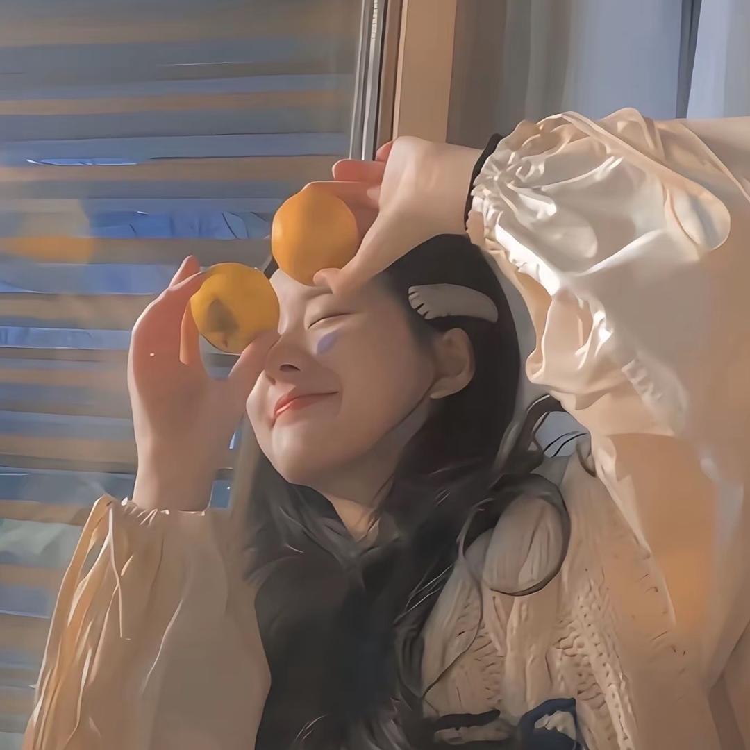 学历提升桃子学姐