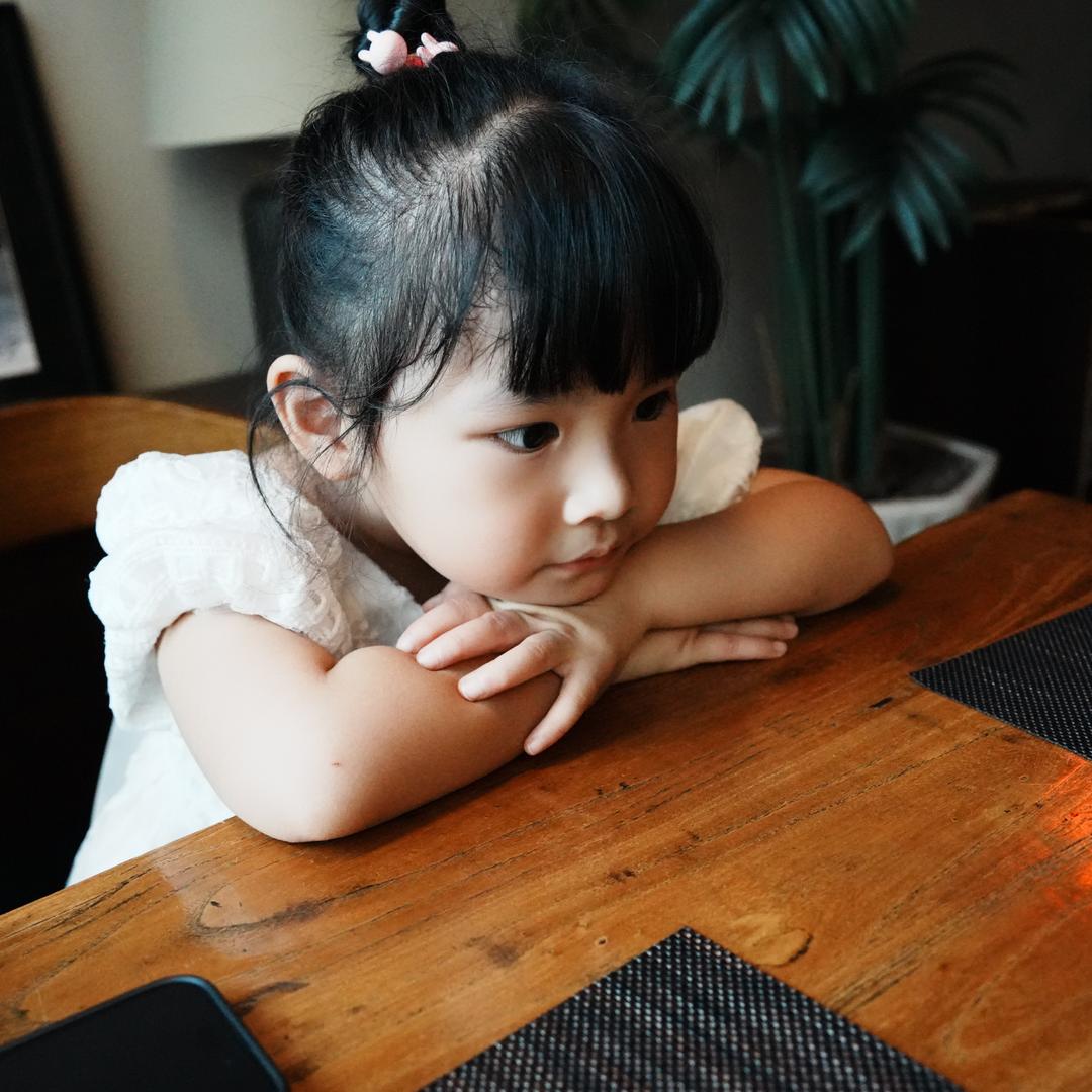 万达母婴折扣店