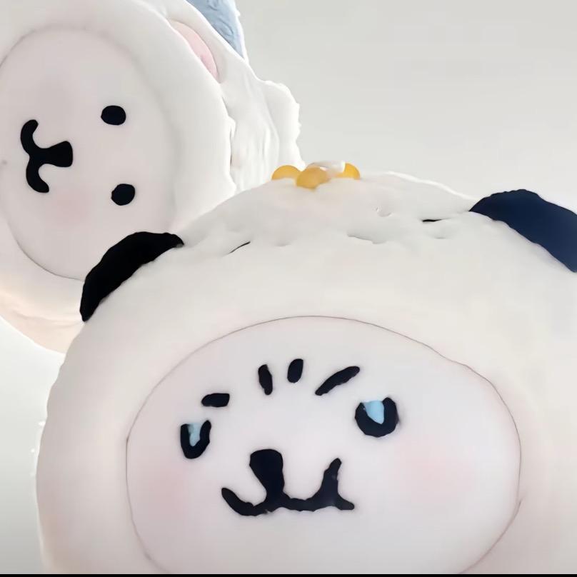 恋绒枫.