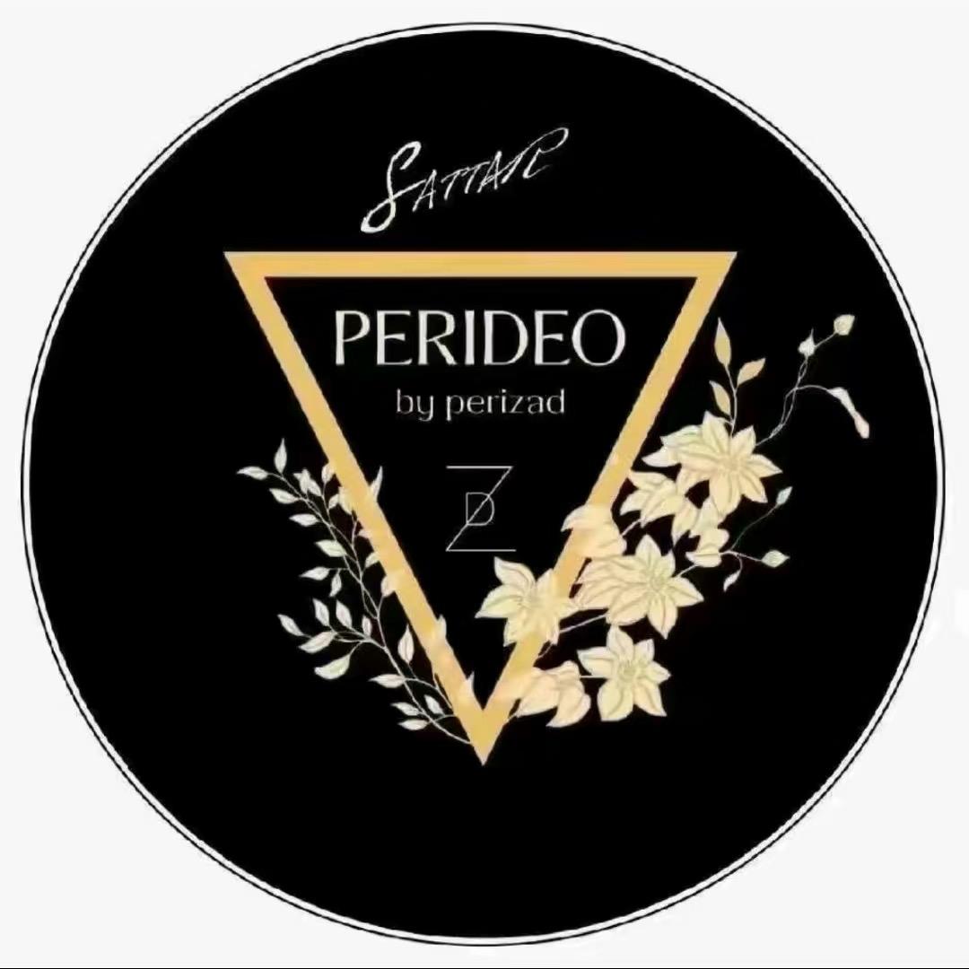 PERIDEO