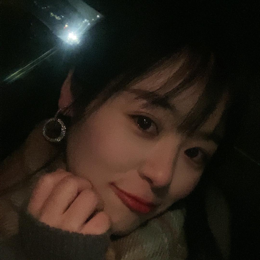 @叁岁👑👩🏻‍💻