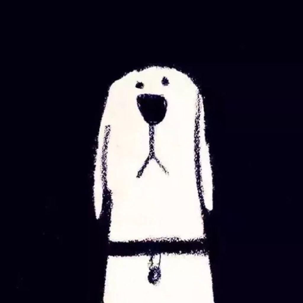 白祁