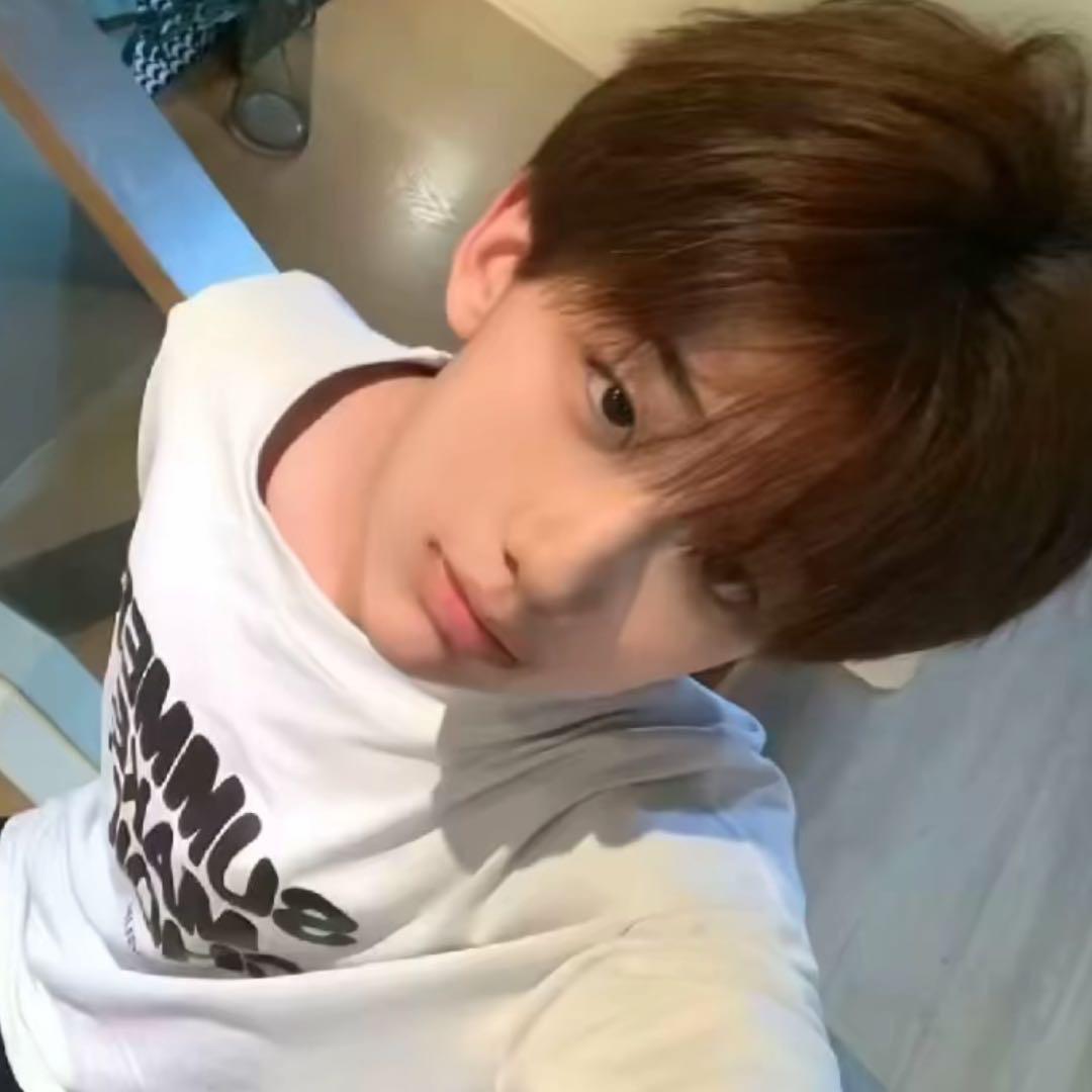 小小