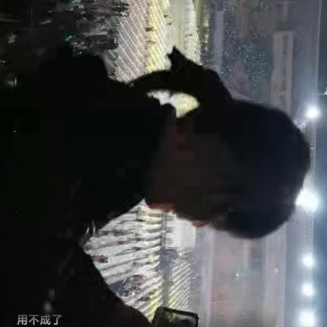 陈仓联通营业厅团购