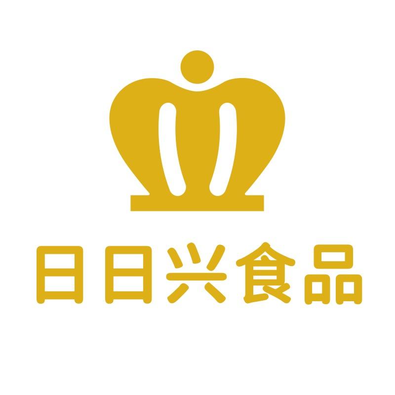 日日兴食品店个体店