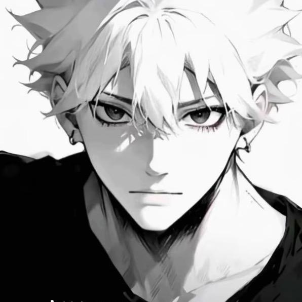 未眠.𝒙（吃羊版）