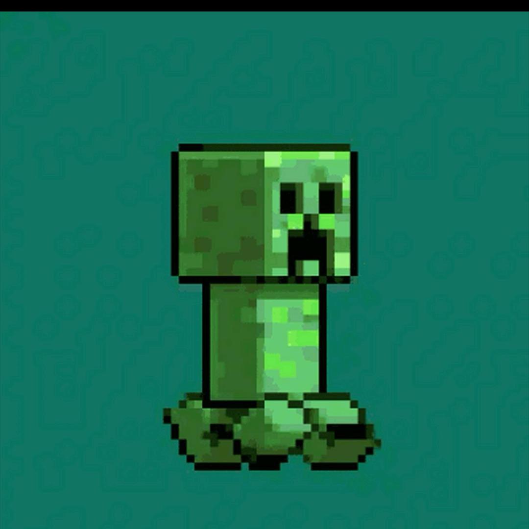 肝帝（三角洲纯跑刀）