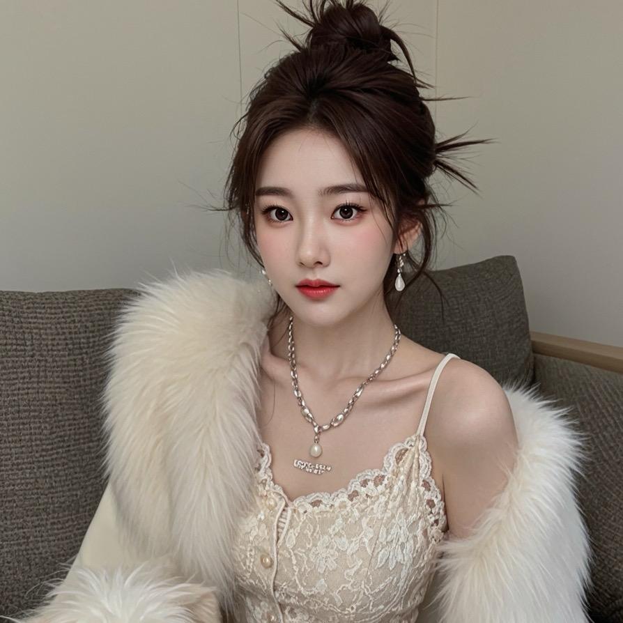 心玥🍒