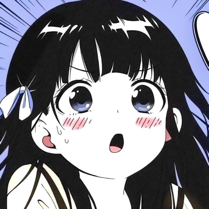 奶茶爱悬疑