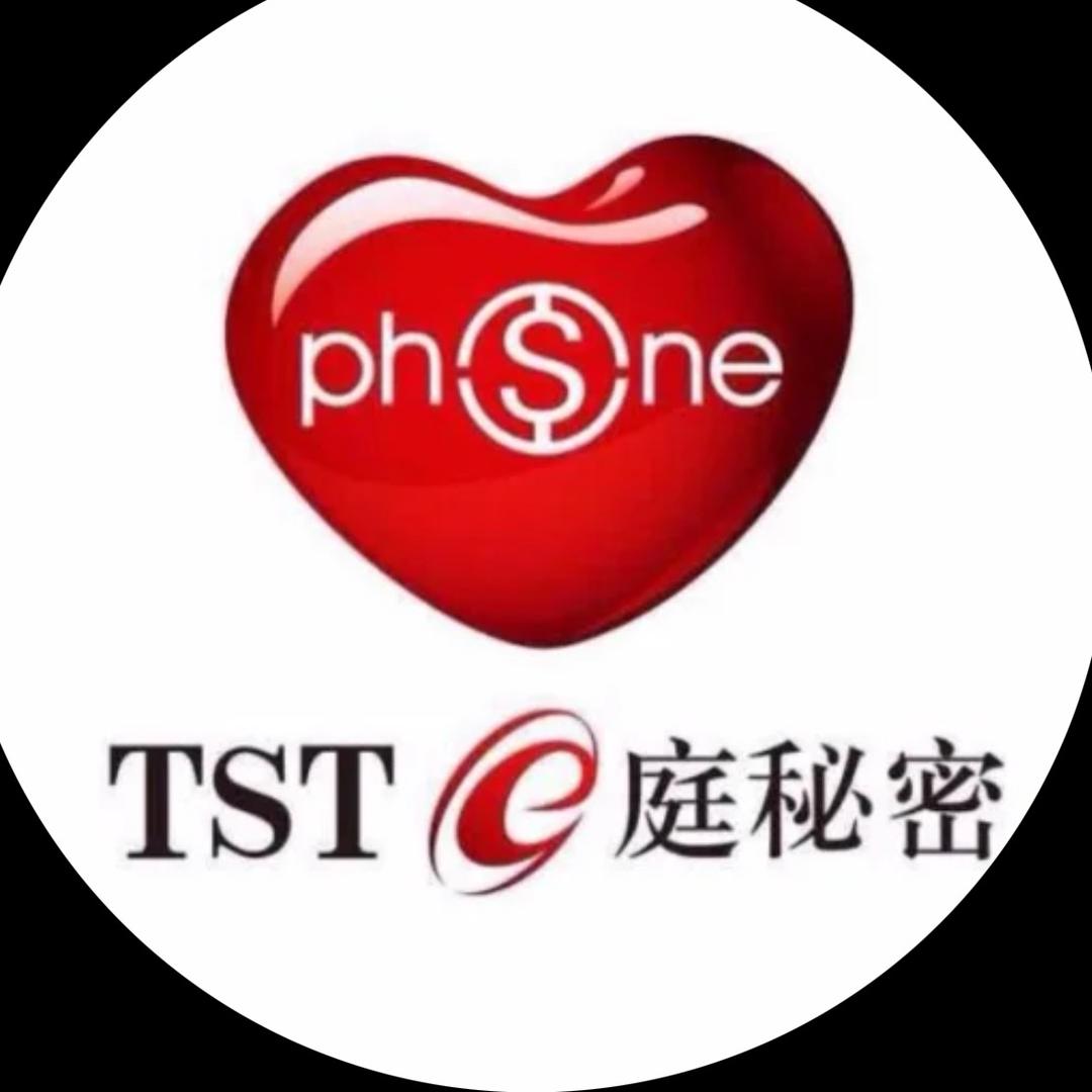 肖肖护肤