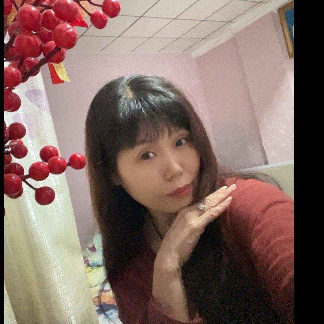 梦兰