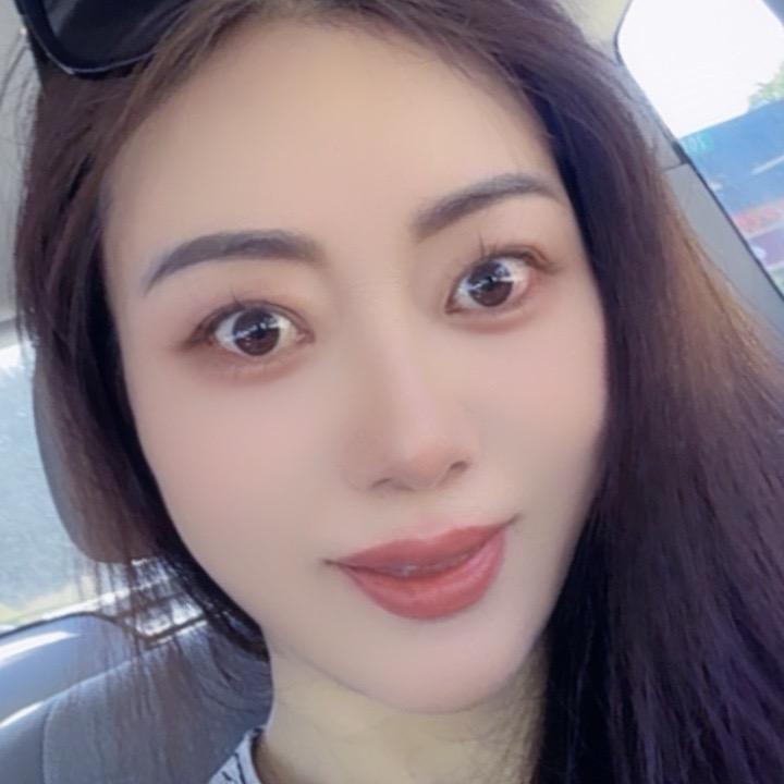 曦乐乐