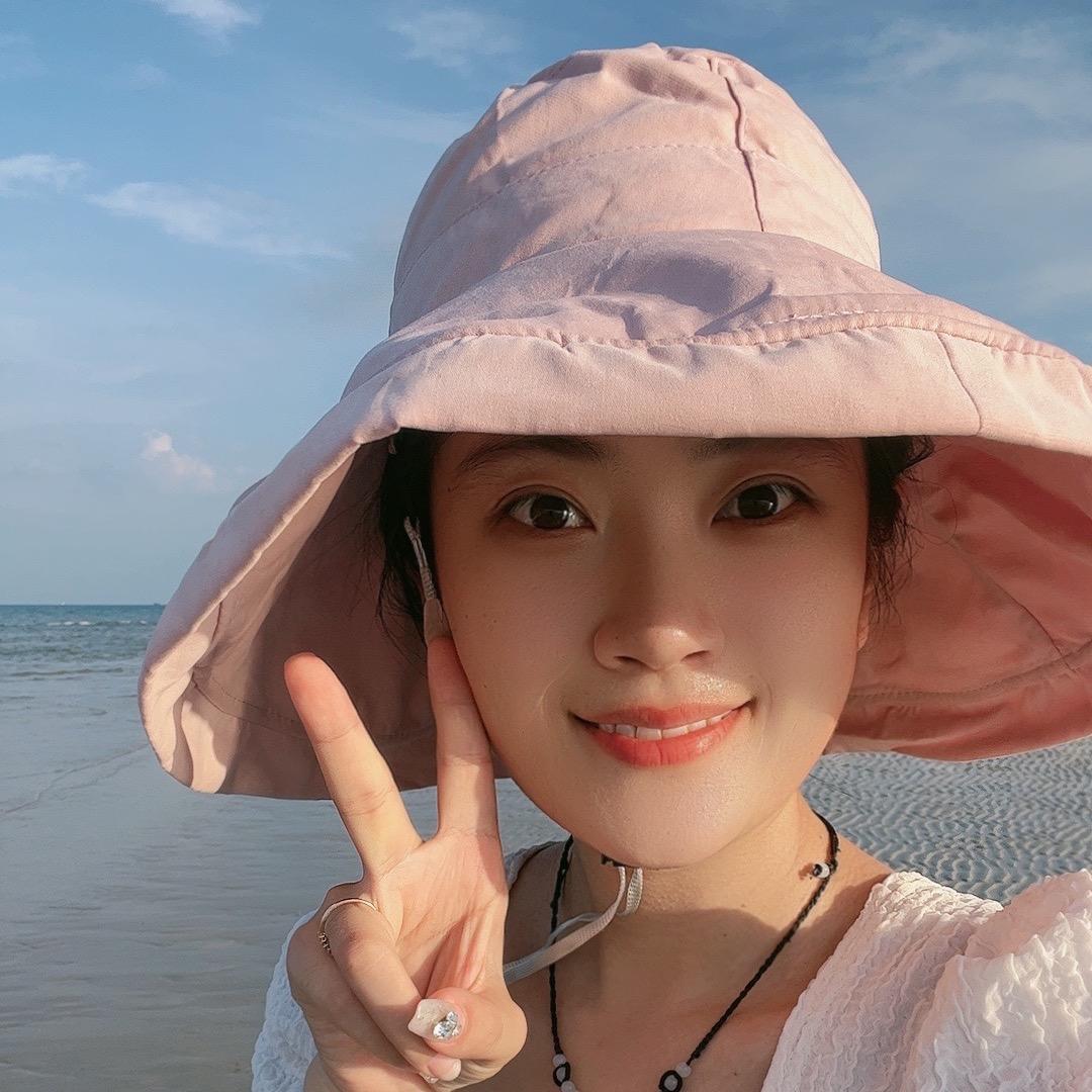 晨晨吖~~
