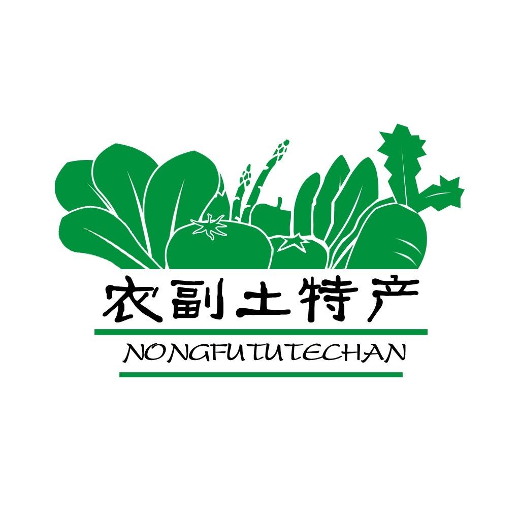 东北丿英姐土特产