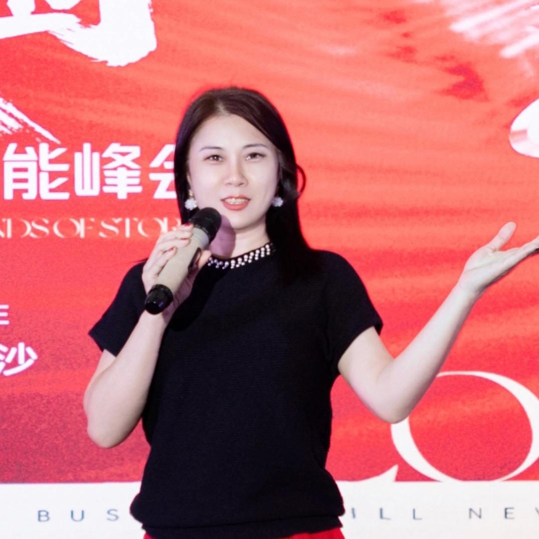 柳州房产小灵通@陈菊2