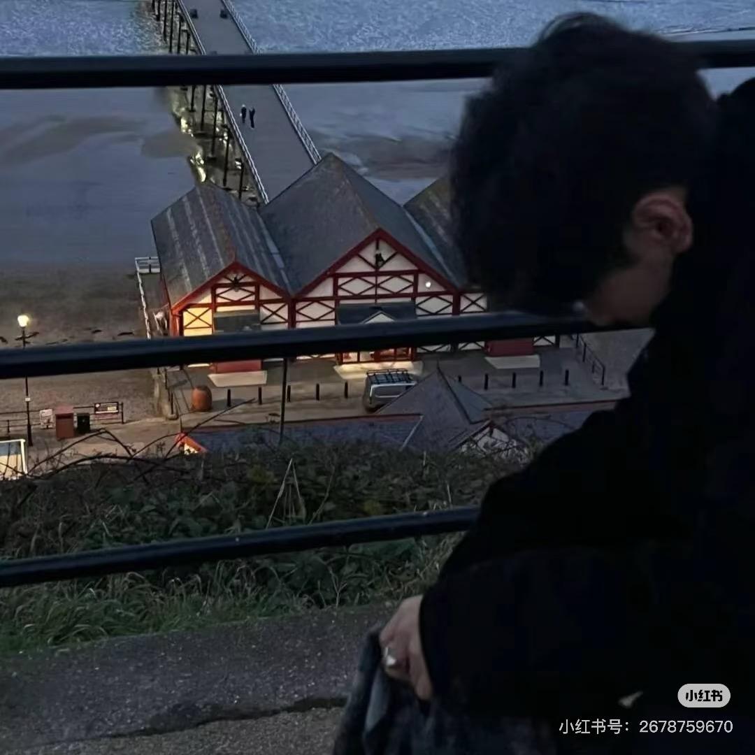 你满意了吧
