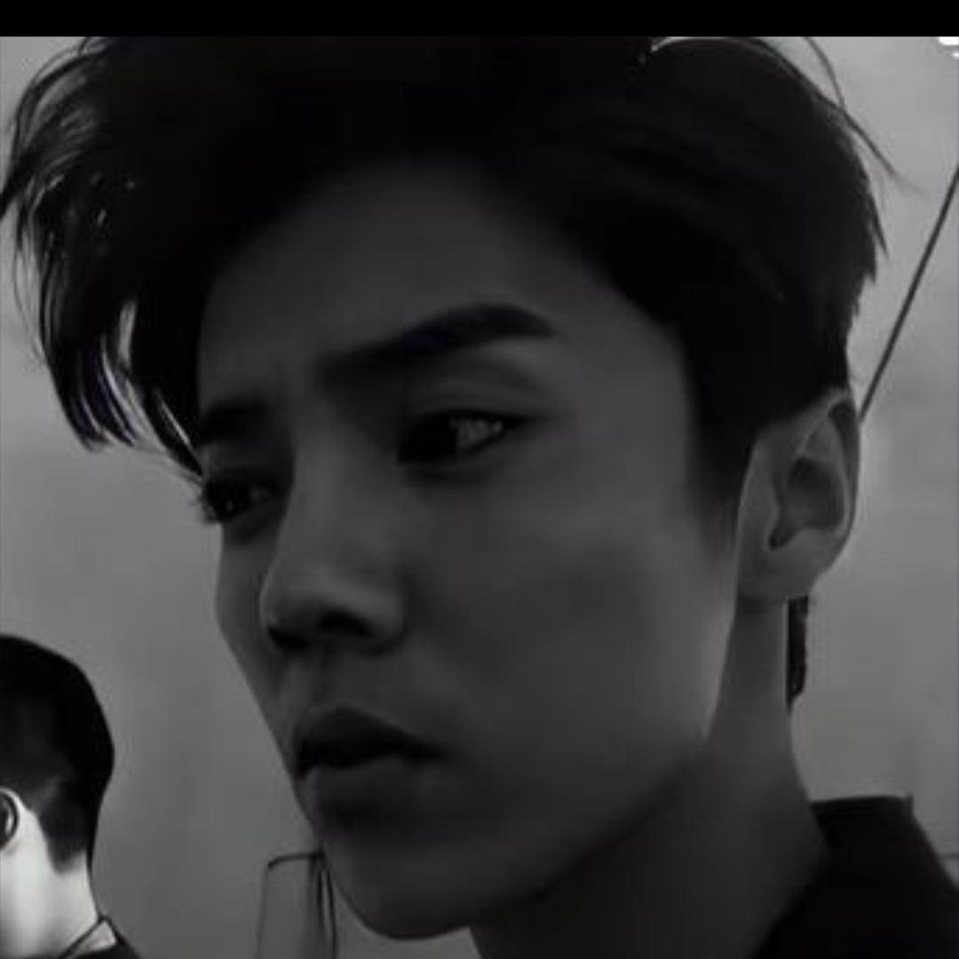 吴文