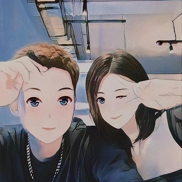 赵赵和小孙