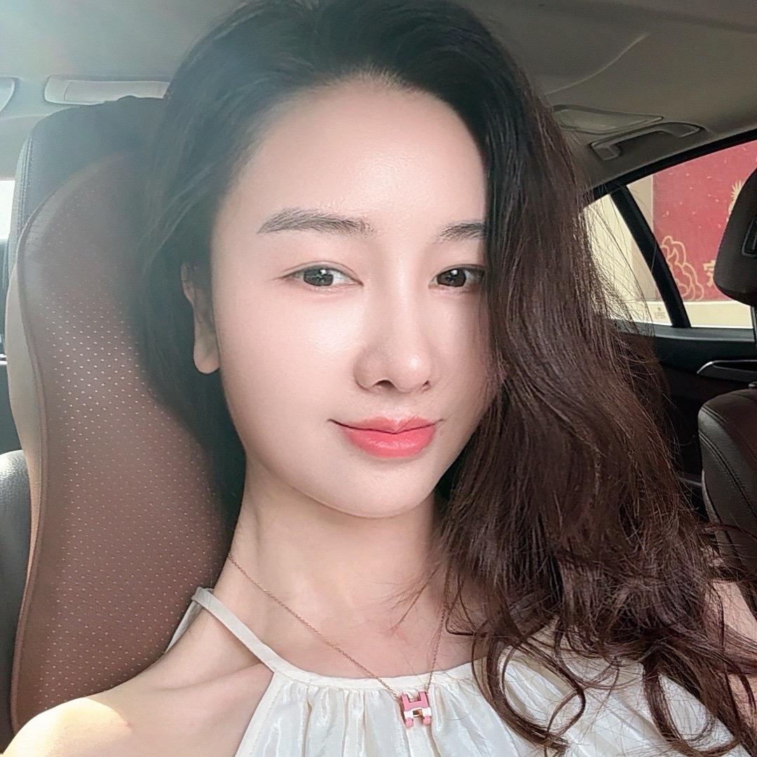 兰倪