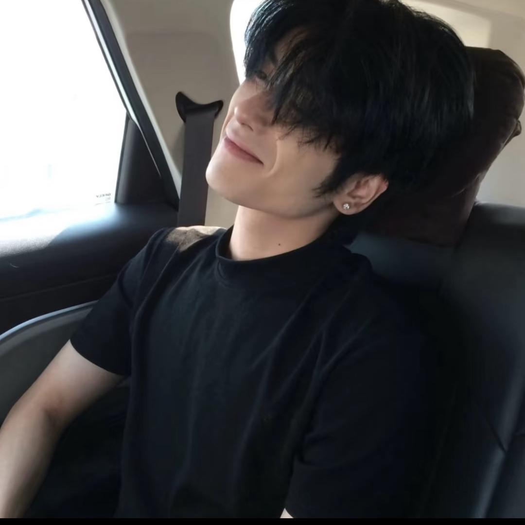 太子
