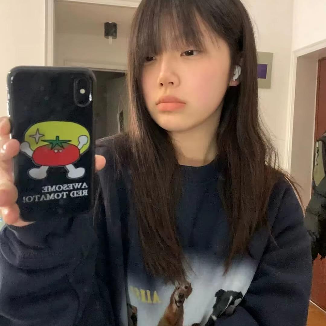 敷衍大王、