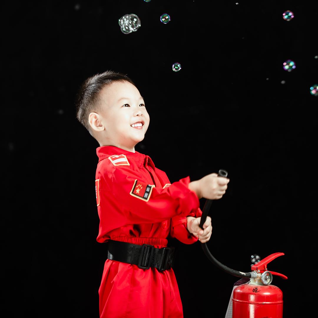 是恩硕宝贝呀🧸
