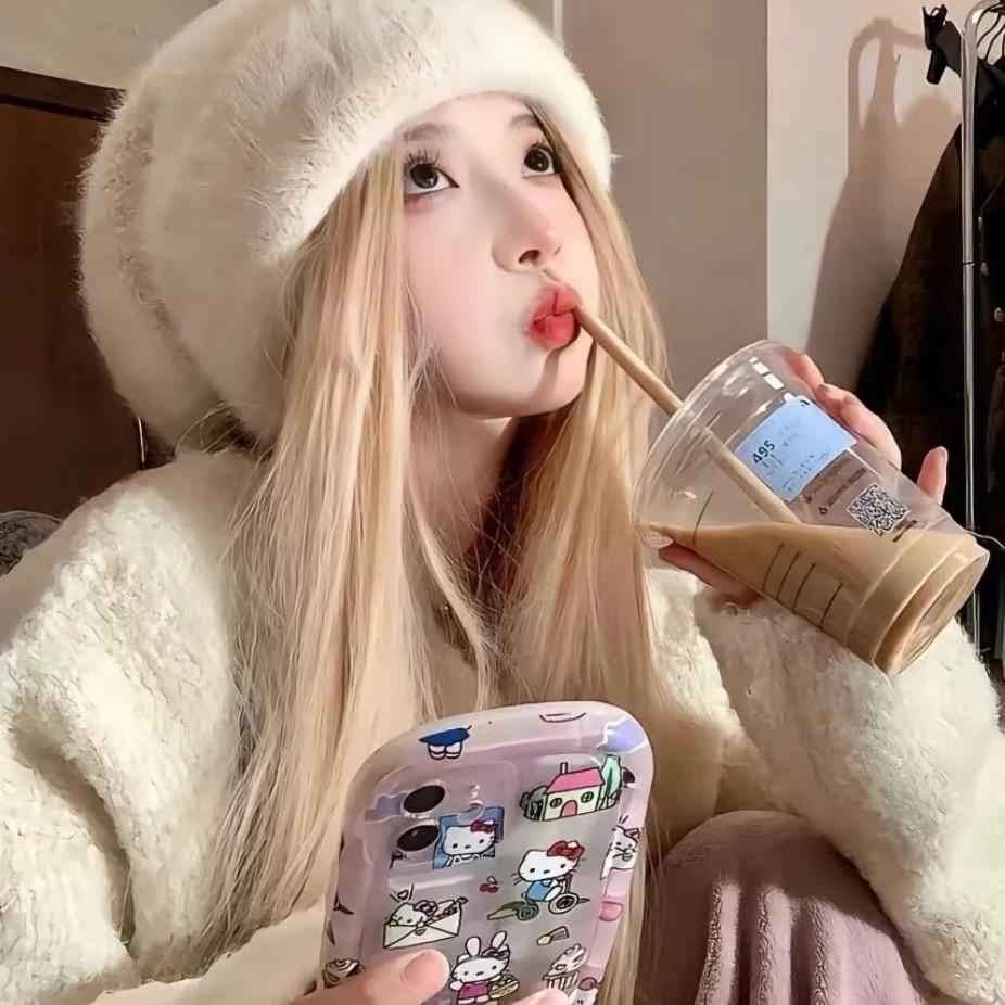 小趴菜📿⁰̷̴͈ᴥ⁰̷̴͈📿