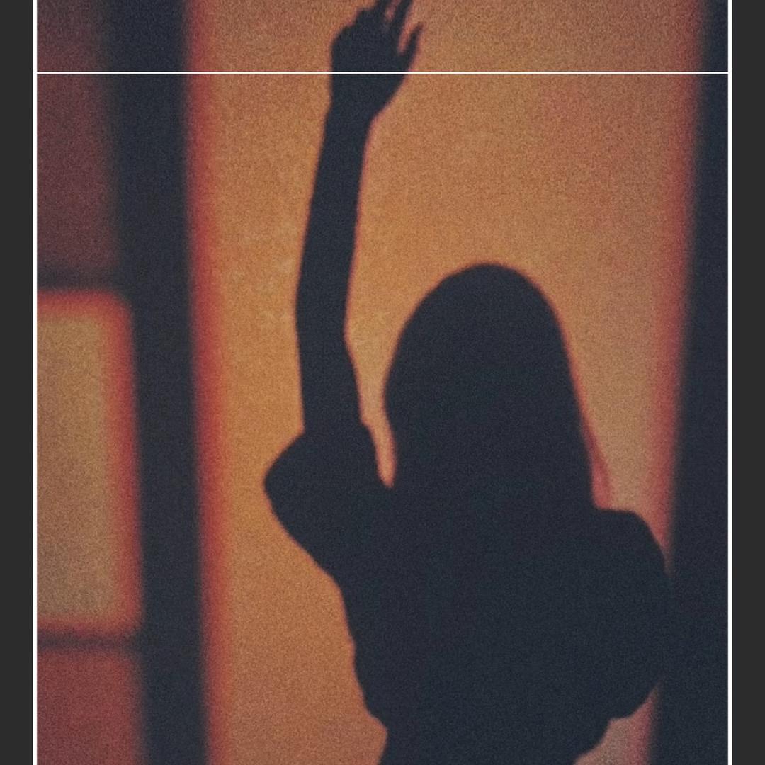 🎀小可爱