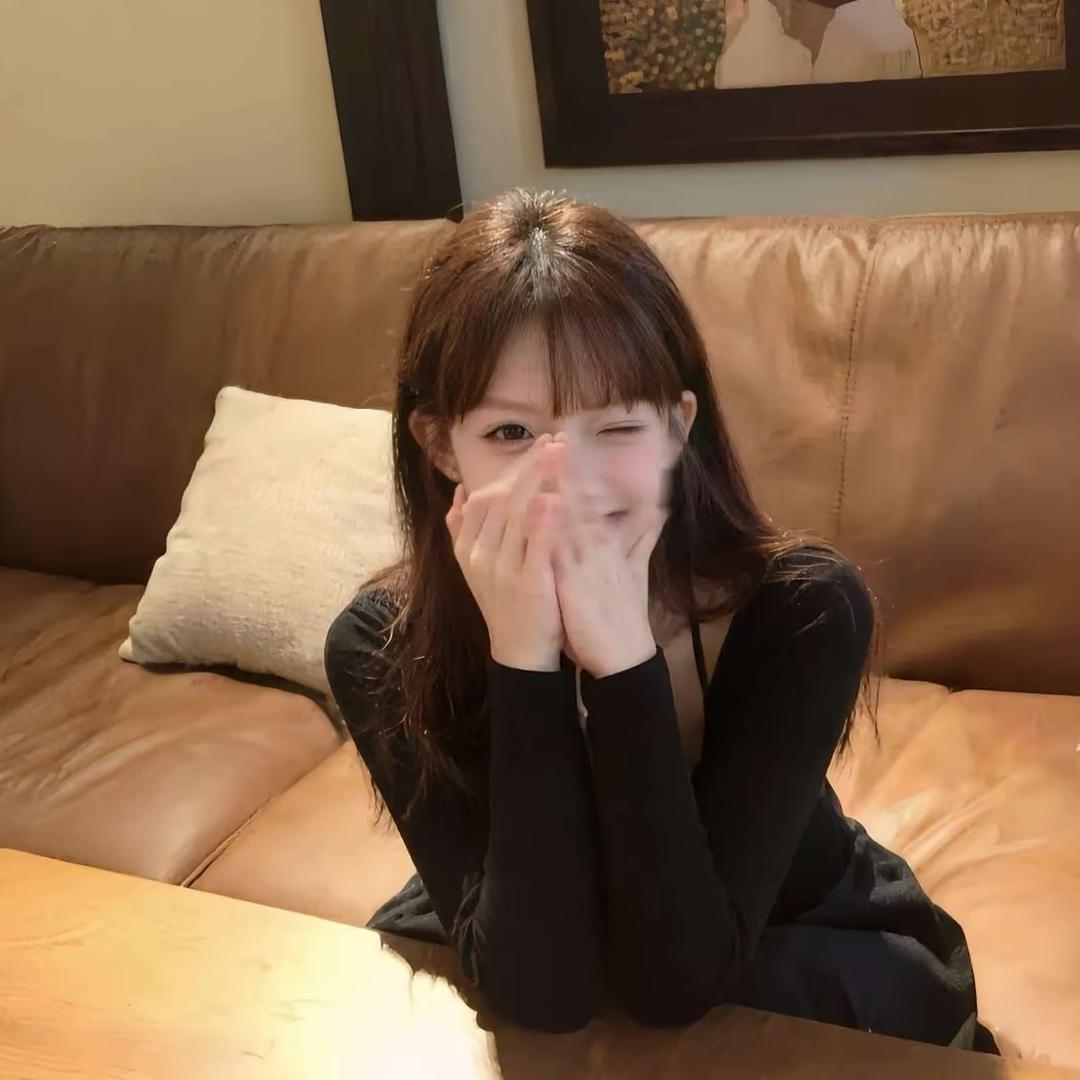 吃饭了吗^
