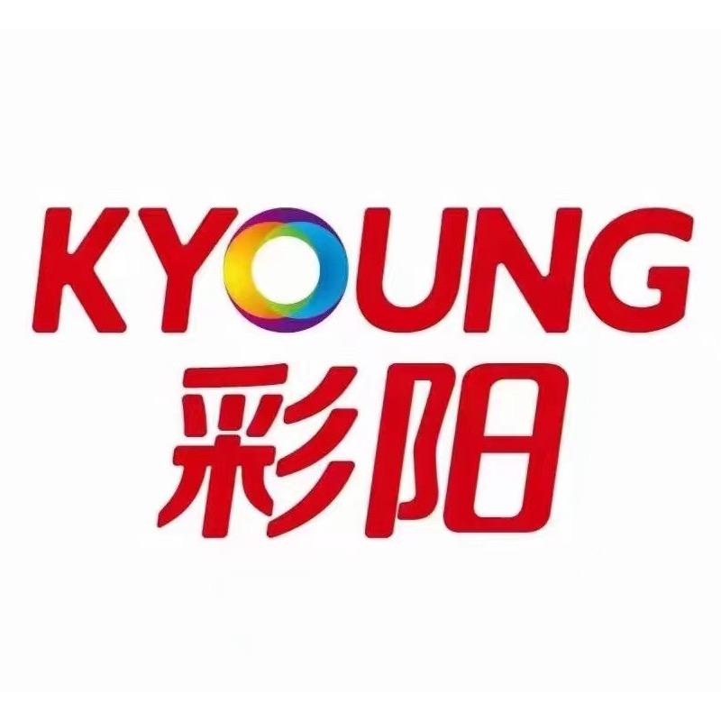 彩阳家居旗舰店