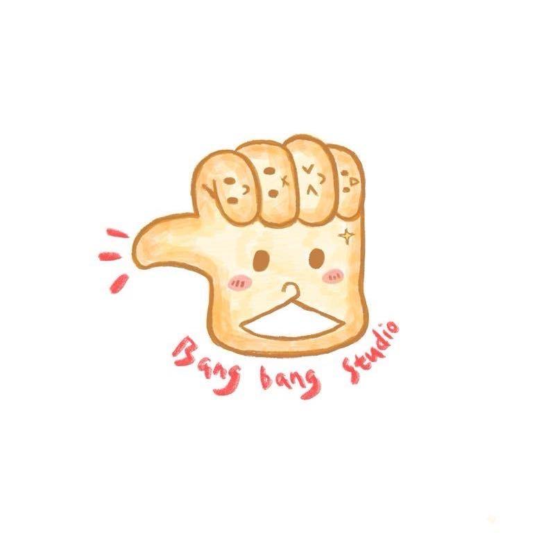 BangBangStudio🥖