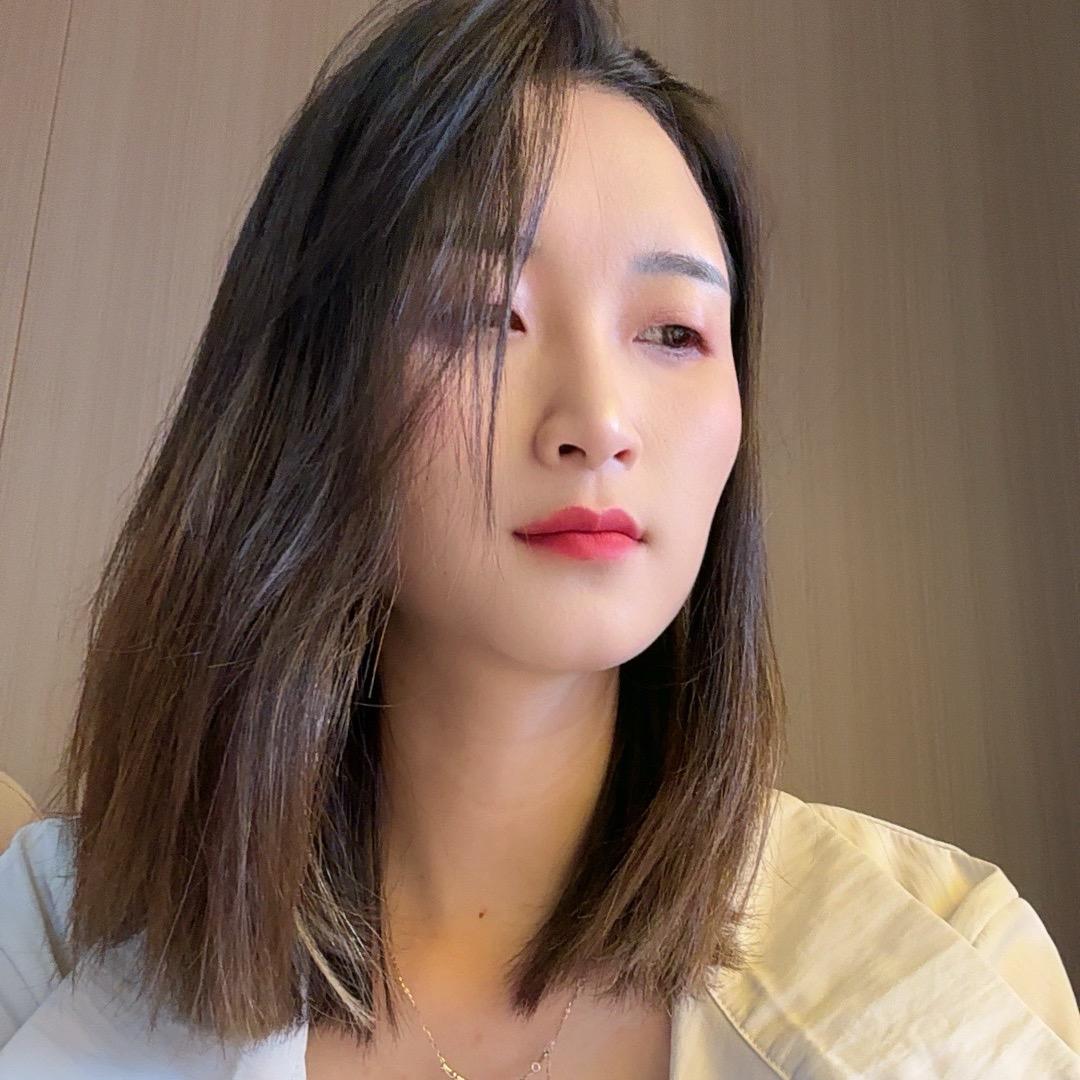 阿雅二手车2⃣️（招销售）