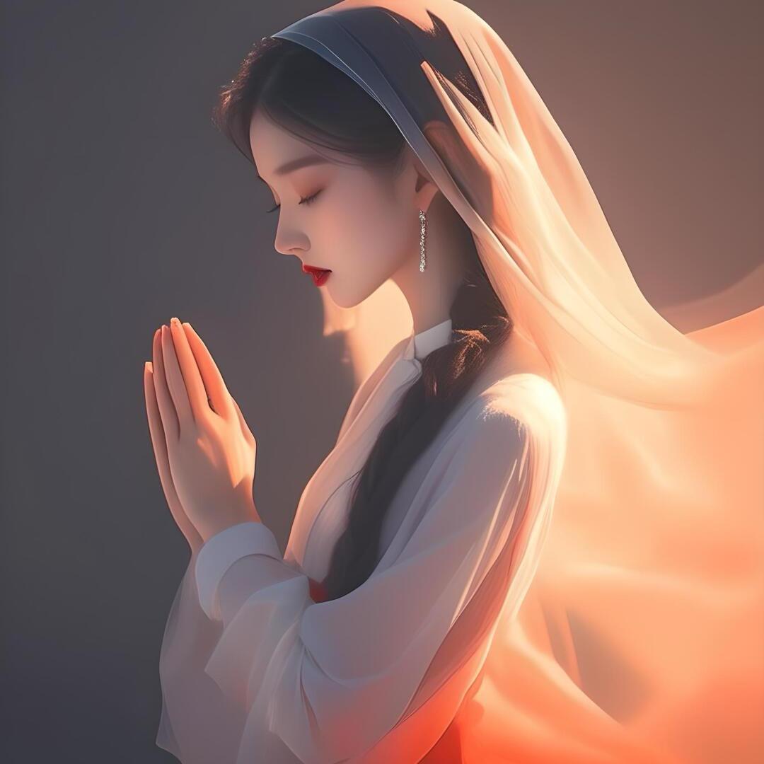 木溪