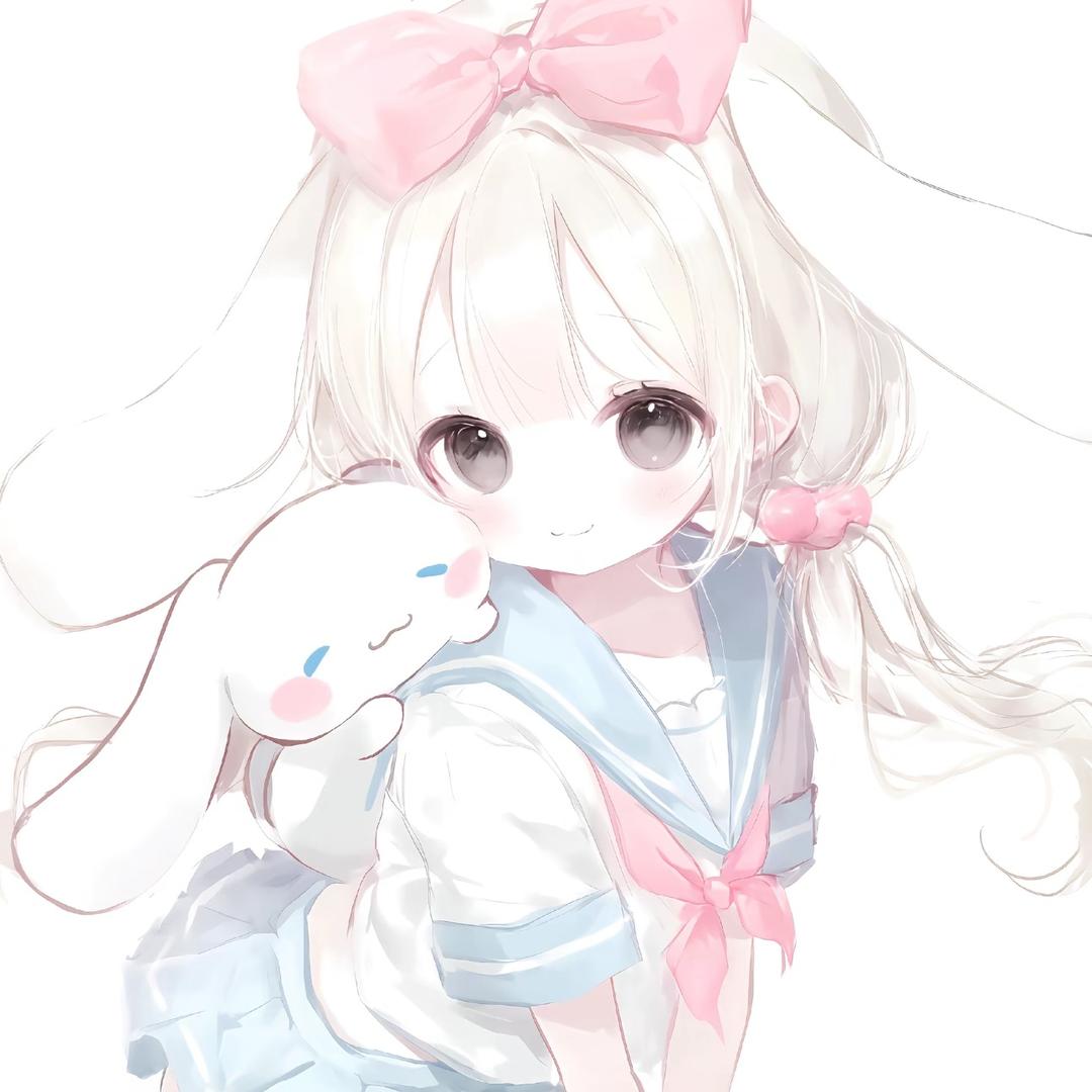 Agquancrycry^