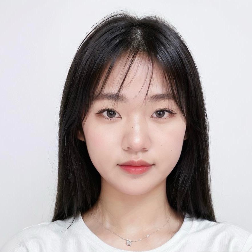 秦秦在上海