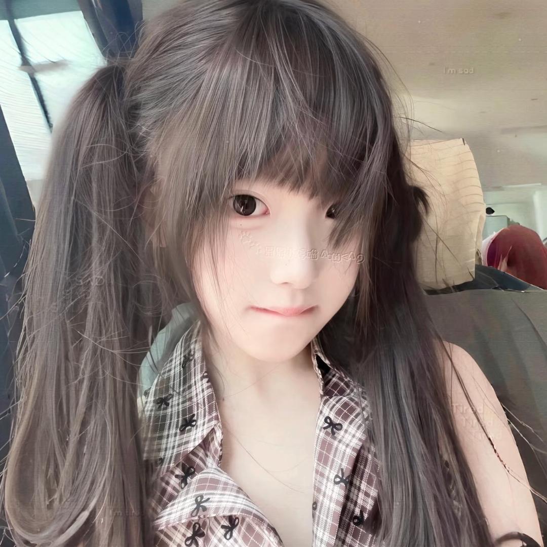 我只有一个宁