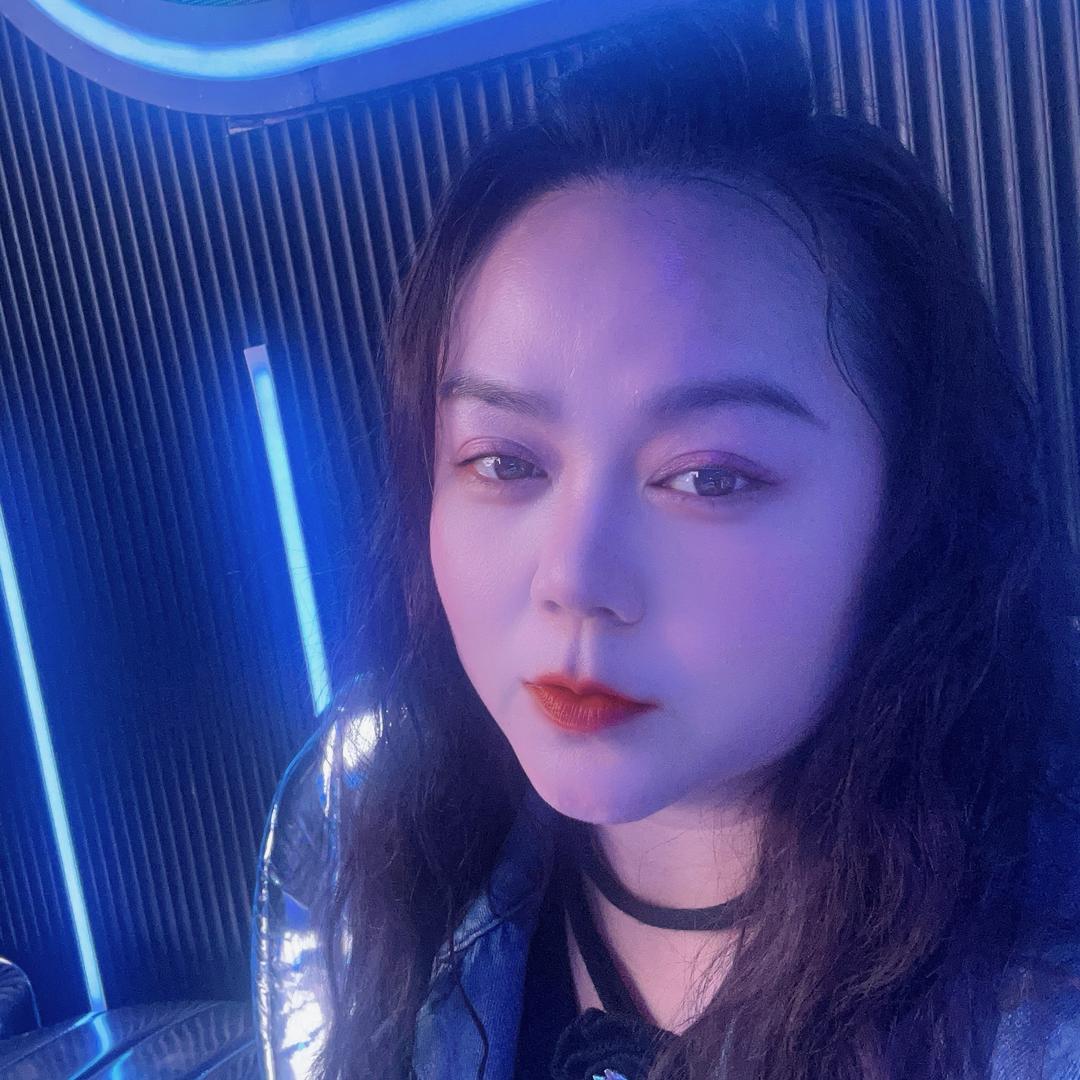 江汉明珠酒店营销部谢君娥