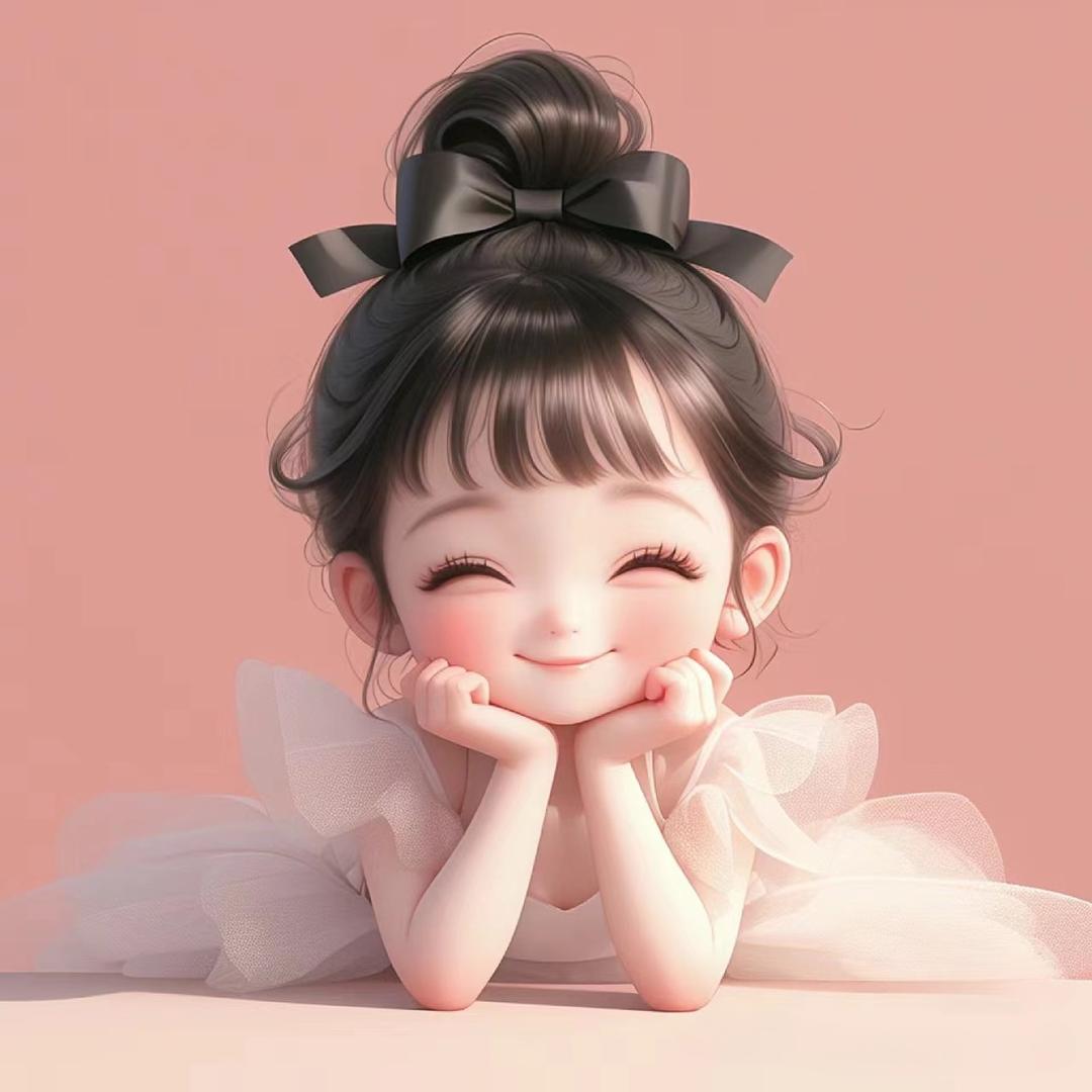 静静子