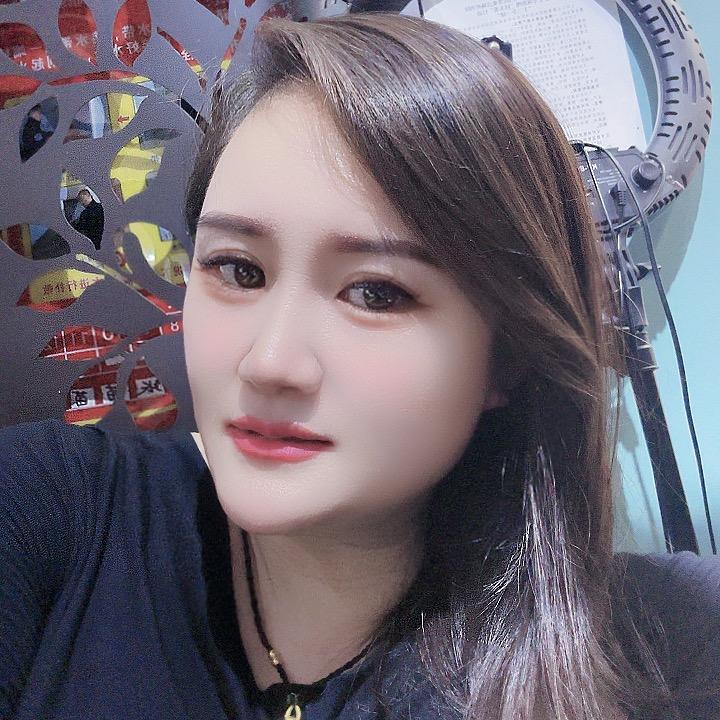 香港梅姐