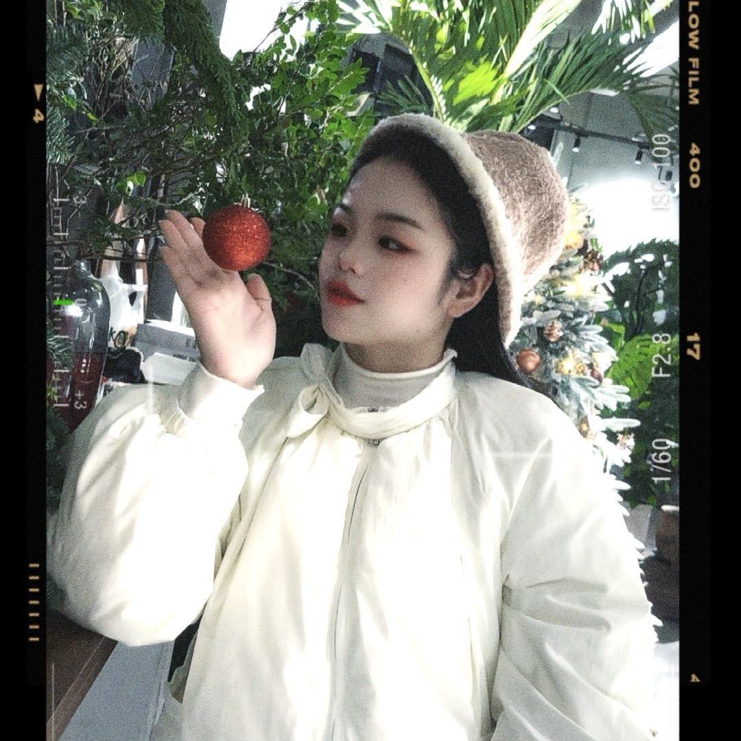 伊萌