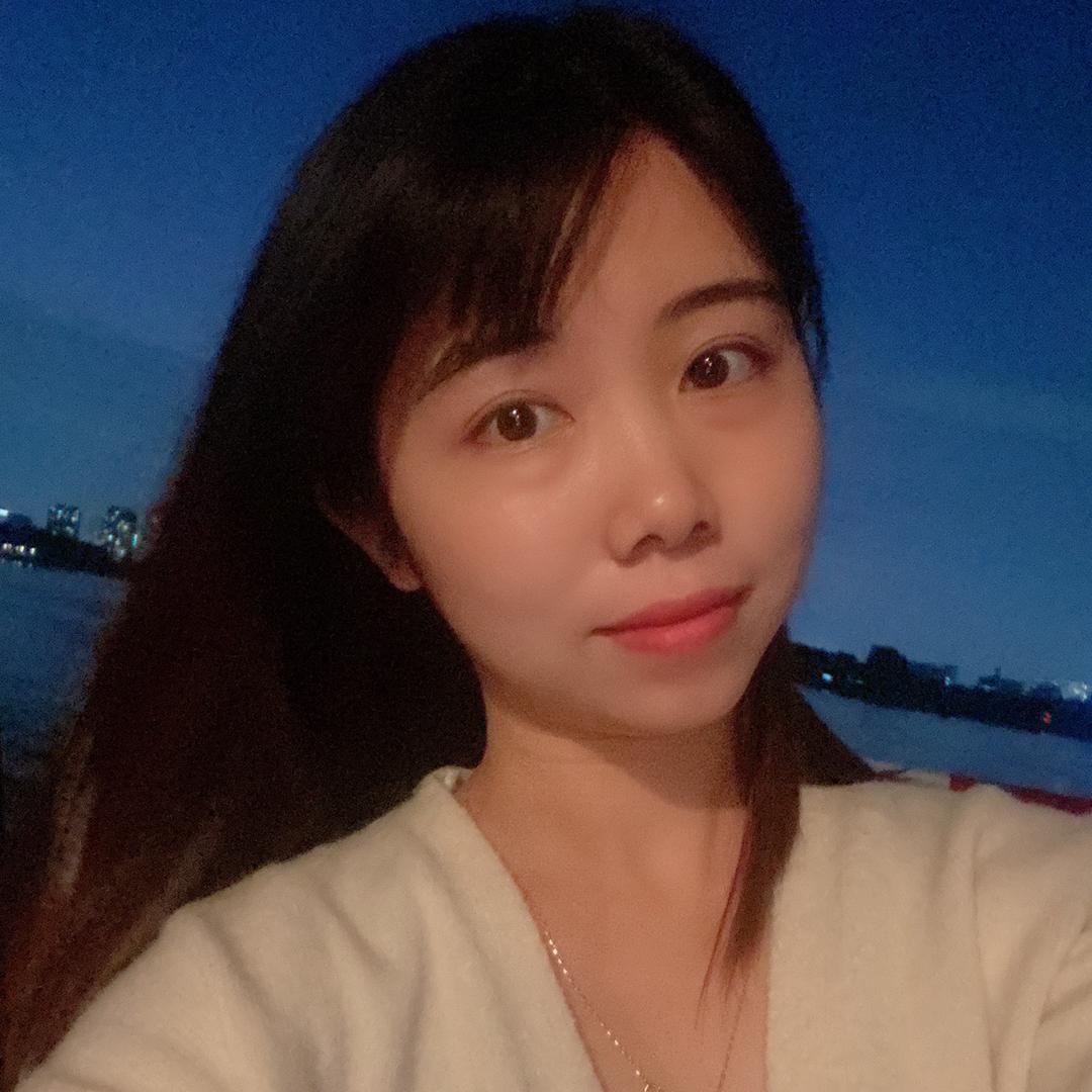 @优优（L）