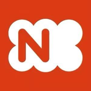 能率NORITZ旗舰店