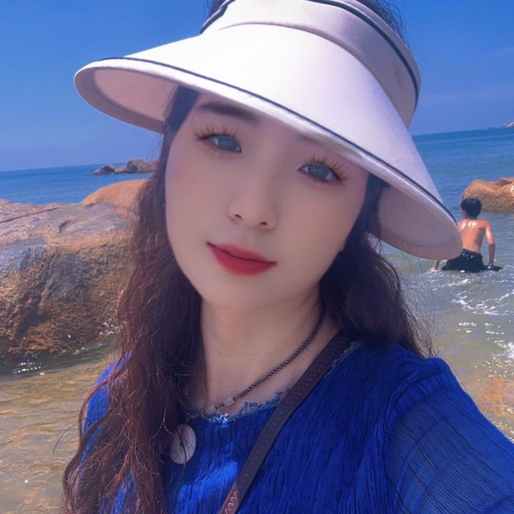 糖咩咩