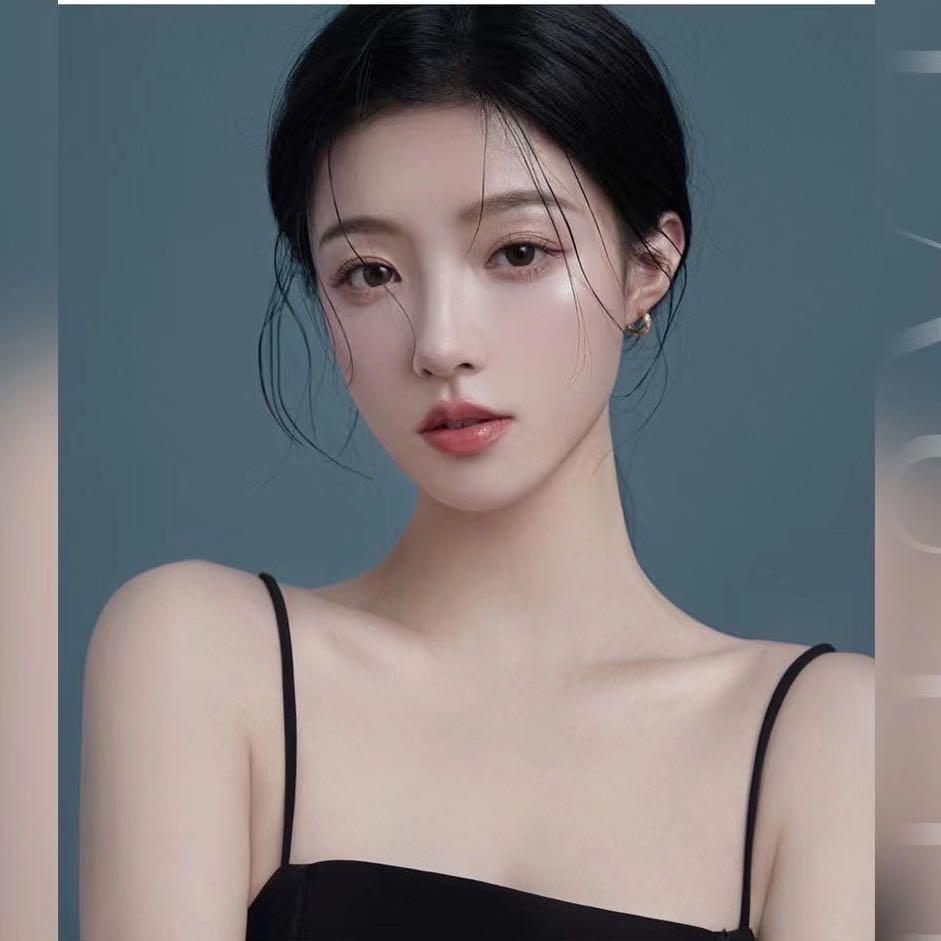 颖奈儿