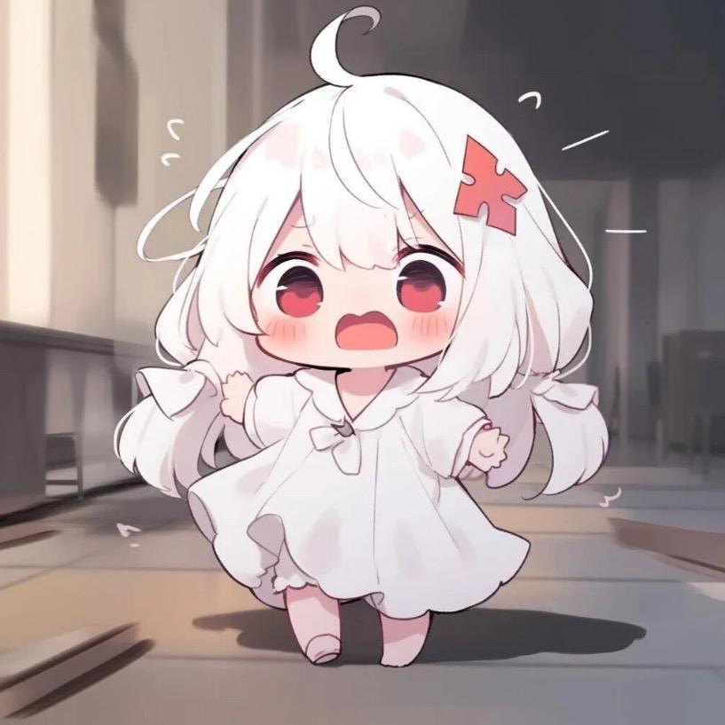 小番薯