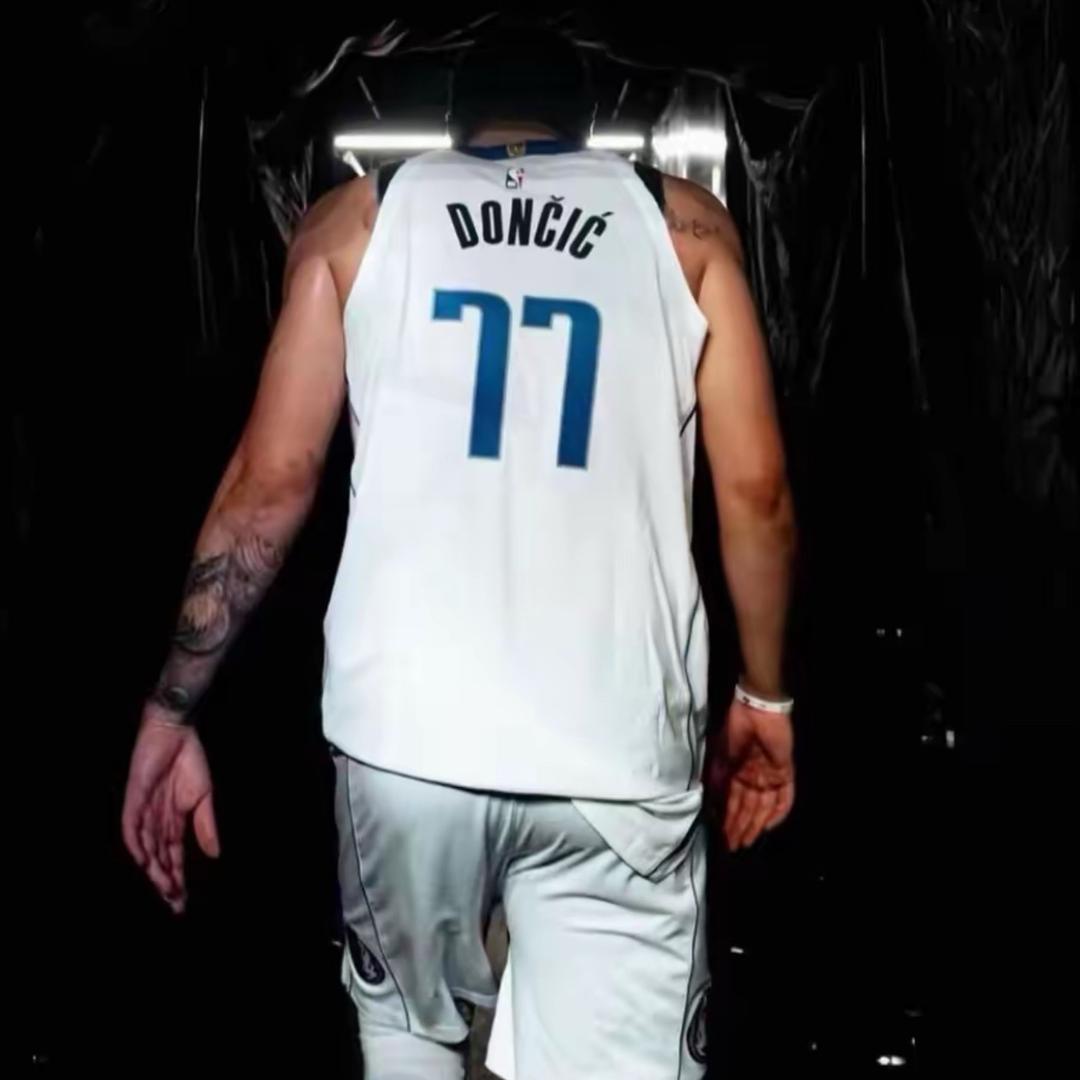 Doncic_77